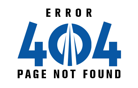 Page missing visual – Smartworld Developers