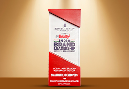 smartworld-leading-developer-of the-year-award