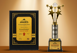 Real Estate Quality Excellence Awards