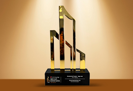 smartworld-leading-developer-of the-year-award