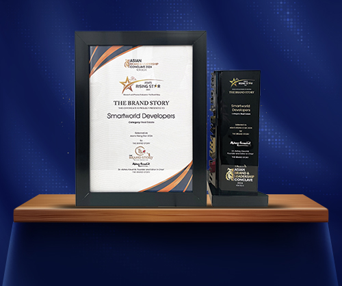Award image 1