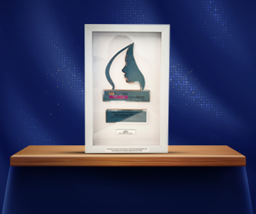 Award image 13