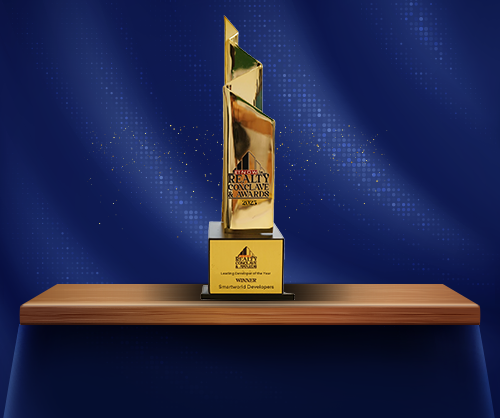 Award image 12