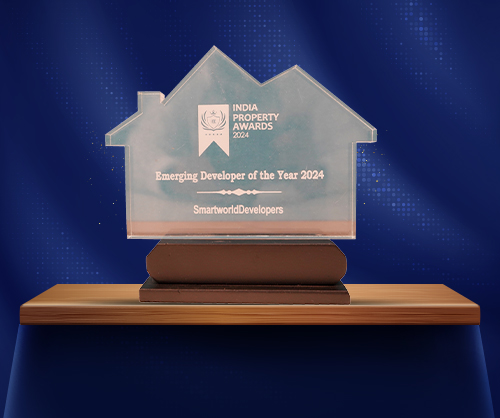 Award image 7