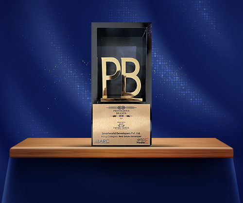 Award image 1