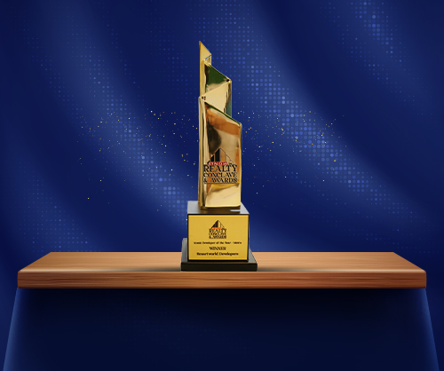 Award image 6