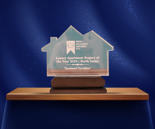 Award image 8