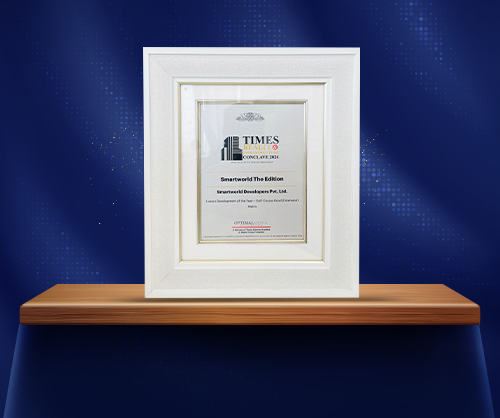 Award image 1