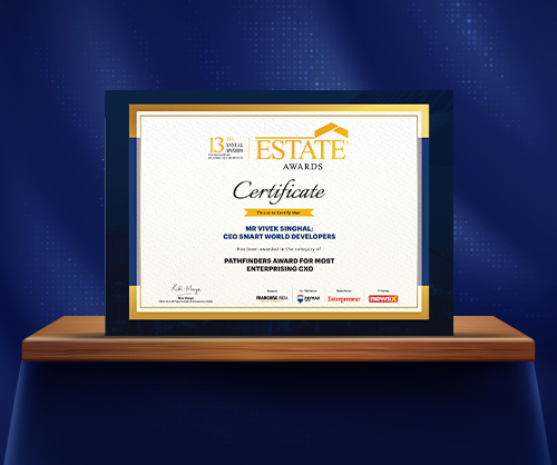 Award image 1