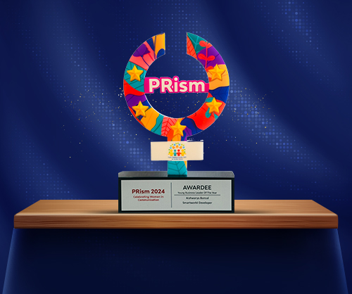Award image 1