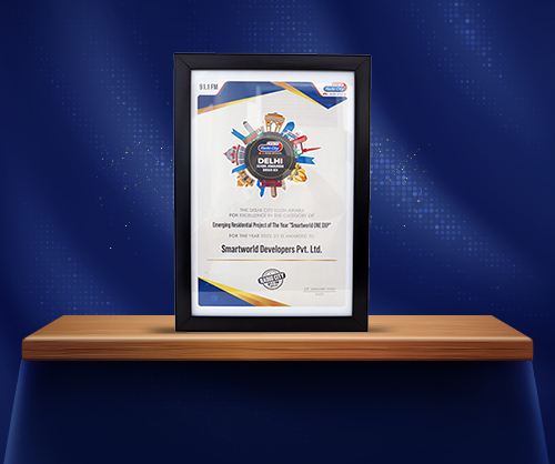 Award image 1