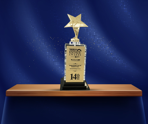 Award image 1