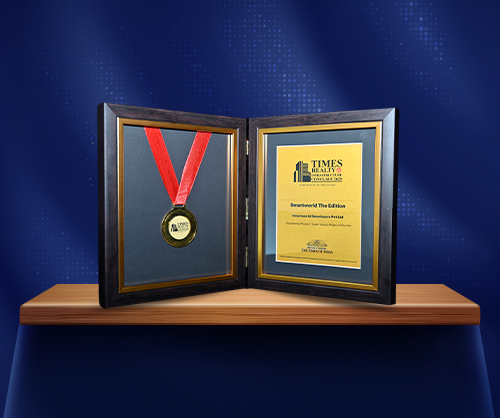 Award image 14