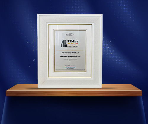 Award image 1