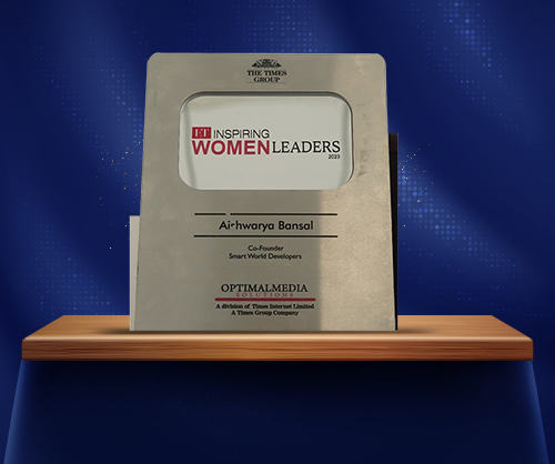 Award image 1