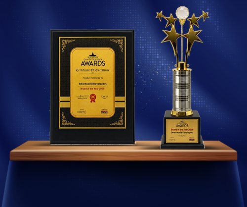 Award image 12