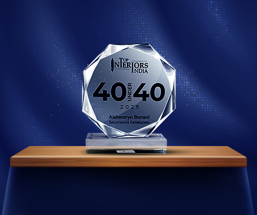Award image 12