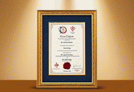 Brand of the Year 2026 - Real Estate Quality Excellence Awards, Smartworld Developers