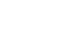elie-saab-residences-logo