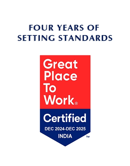 smartworld-great-place-to-work