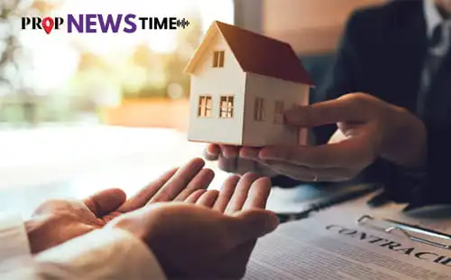 PropNewsTime - Homebuyers place greater emphasis on long-term value beyond location and price, says Smartworld Developers (July 2026)