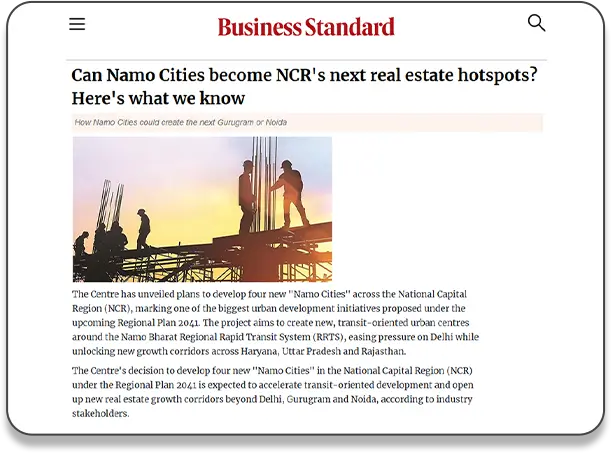 noida