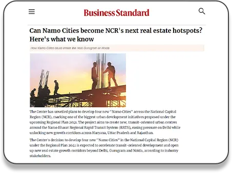 noida