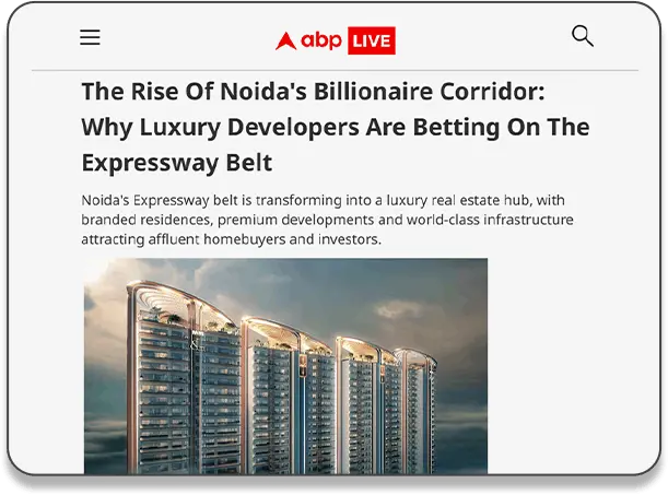 noida