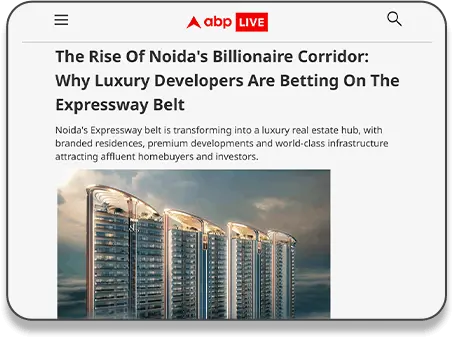 noida