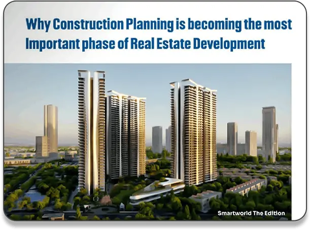 noida