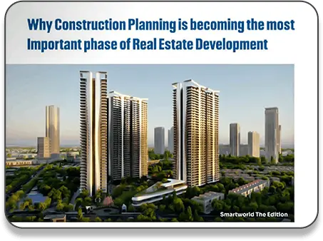 noida
