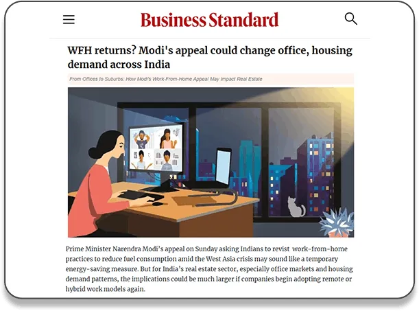 noida