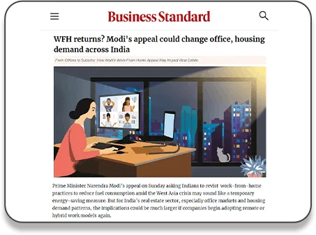 noida