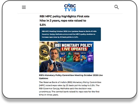 Smartworld Developers featured in znews - media coverage