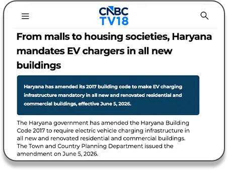noida