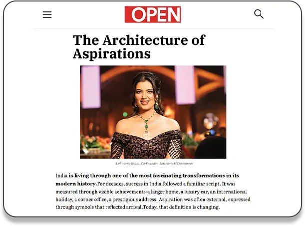 noida