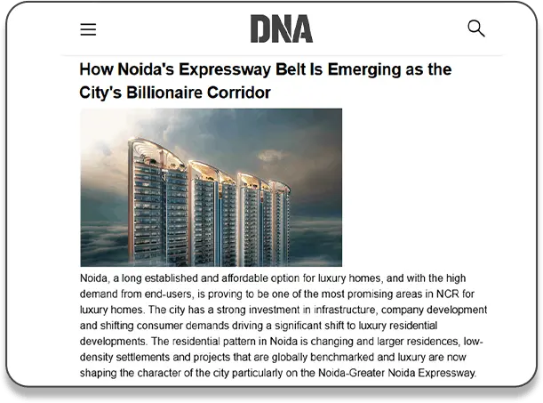 noida
