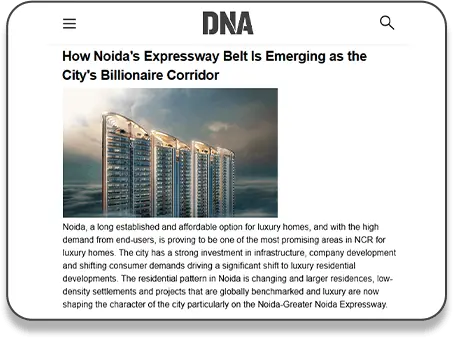 noida