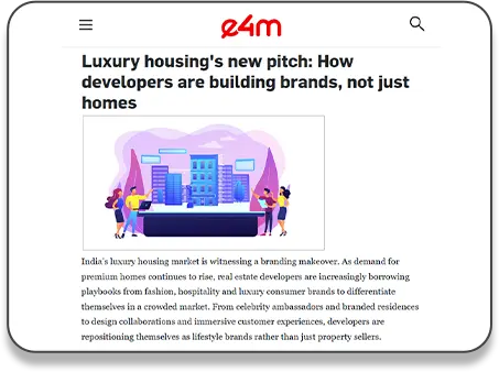 noida