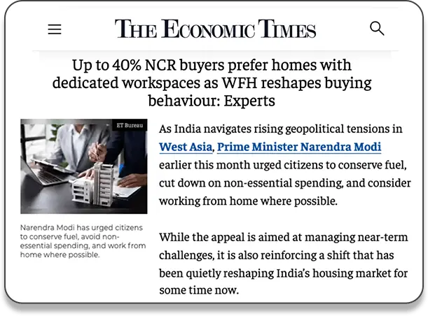 noida