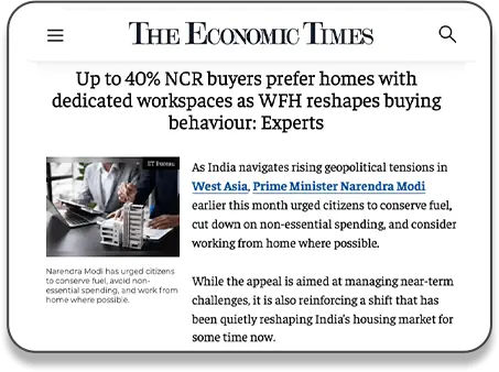 noida