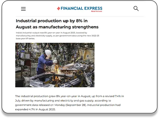 Smartworld Developers featured in znews - media coverage