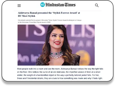 Smartworld Developers featured in znews - media coverage