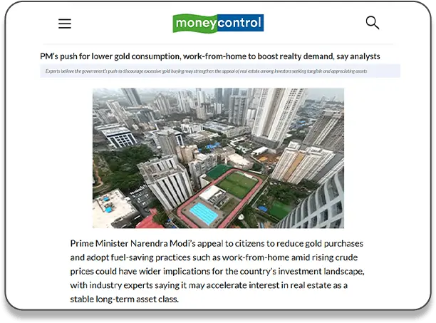 noida
