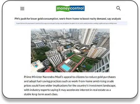 noida