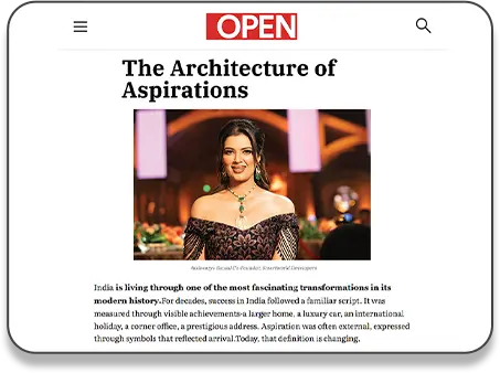 noida