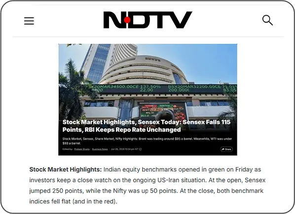 noida