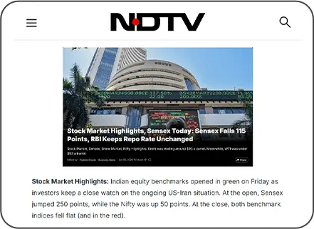 noida
