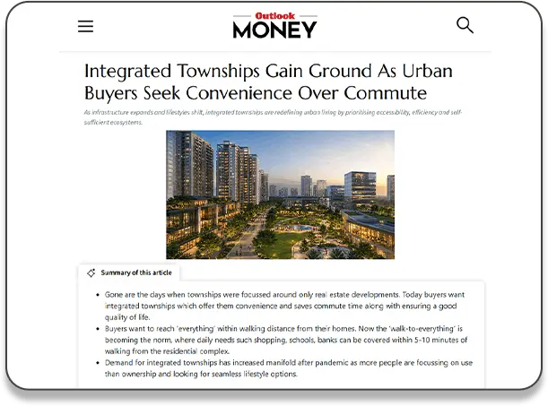noida