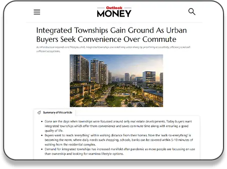 noida